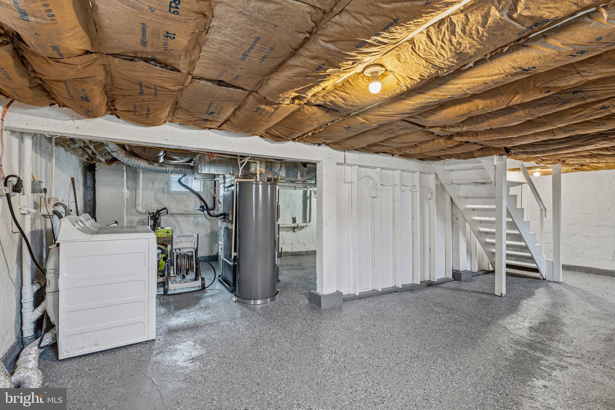 HILLENDALE PARK - Residential