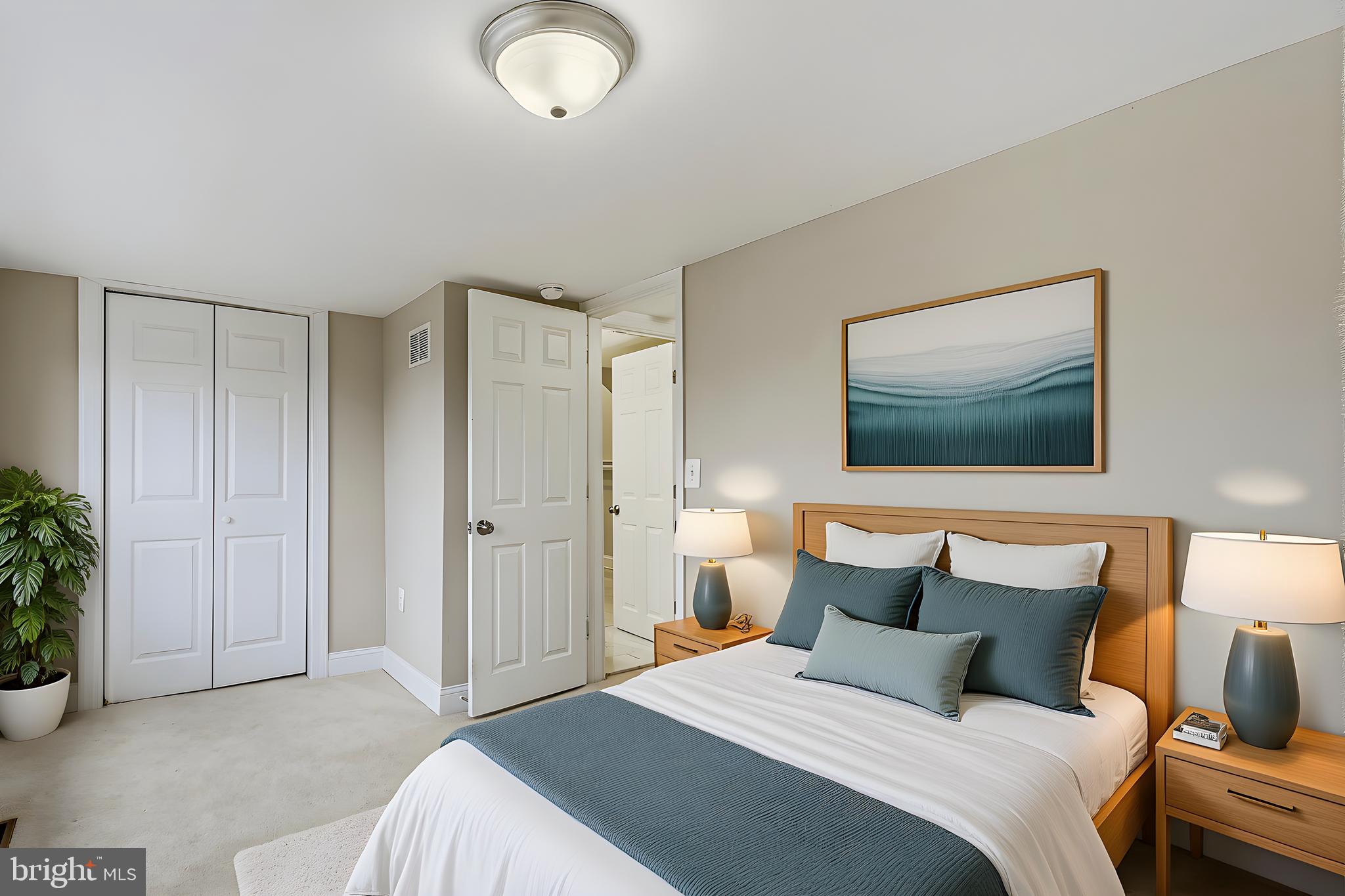 HILLENDALE PARK - Residential