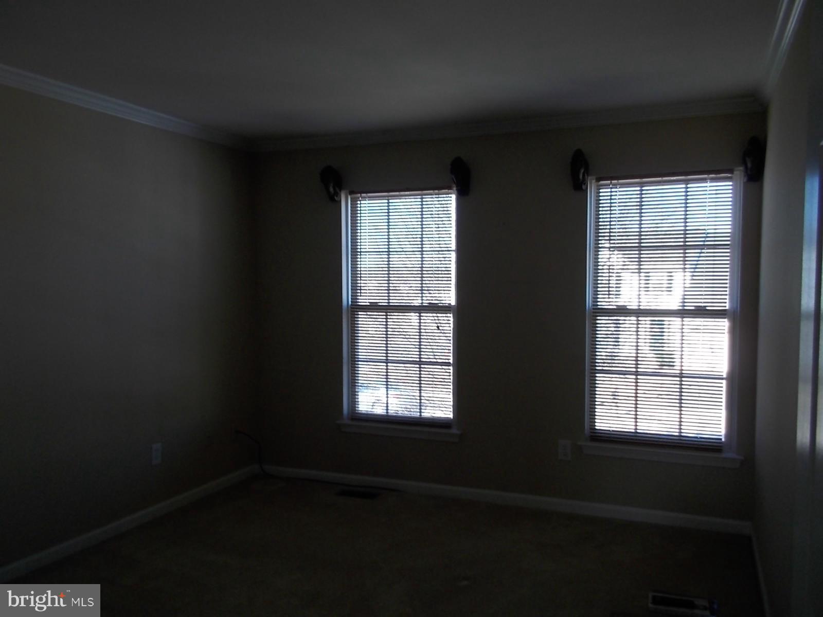 SOUTHCOATE VILLAGE - Residential