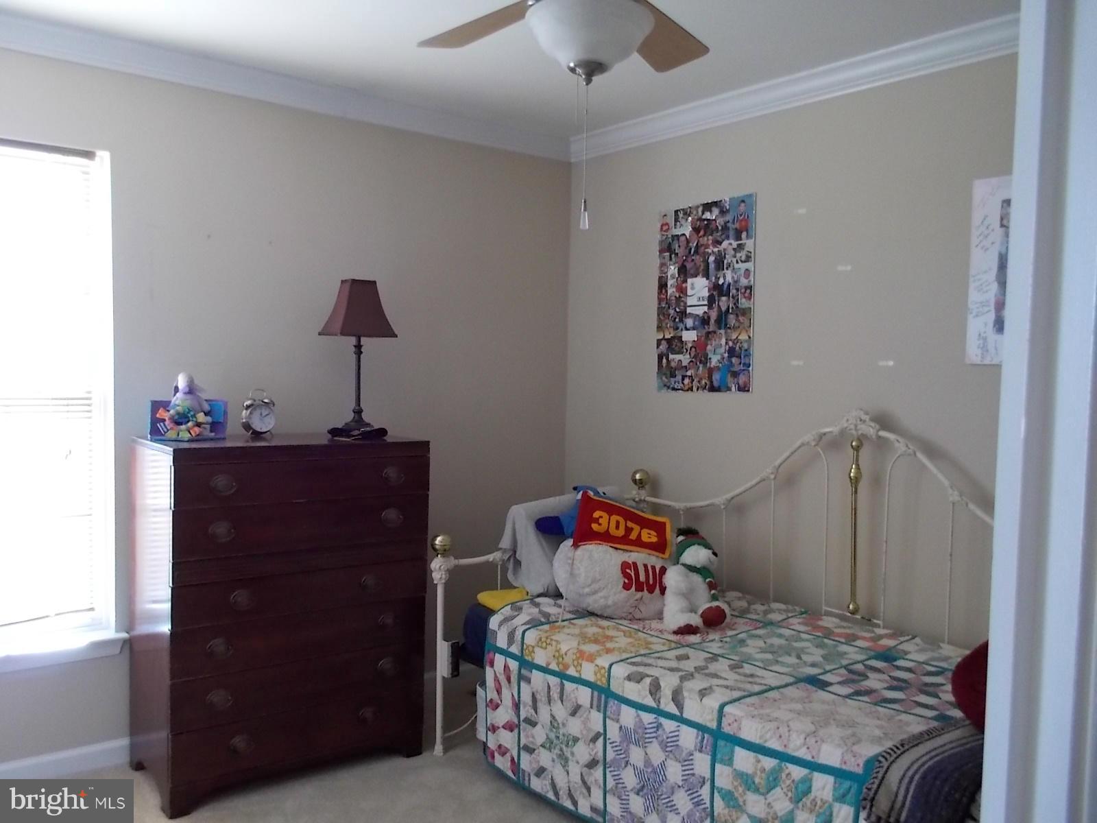 SOUTHCOATE VILLAGE - Residential