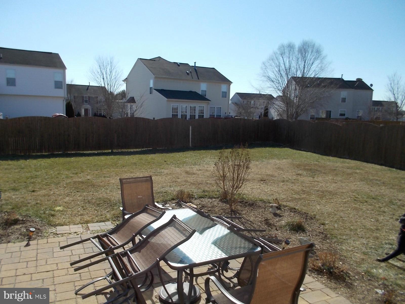 SOUTHCOATE VILLAGE - Residential