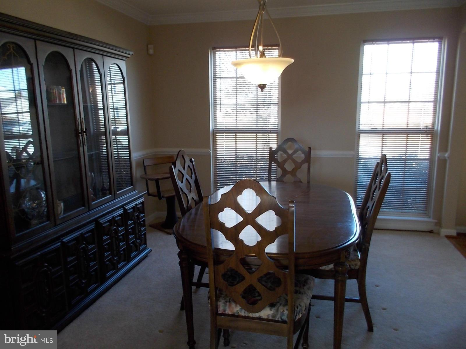 SOUTHCOATE VILLAGE - Residential