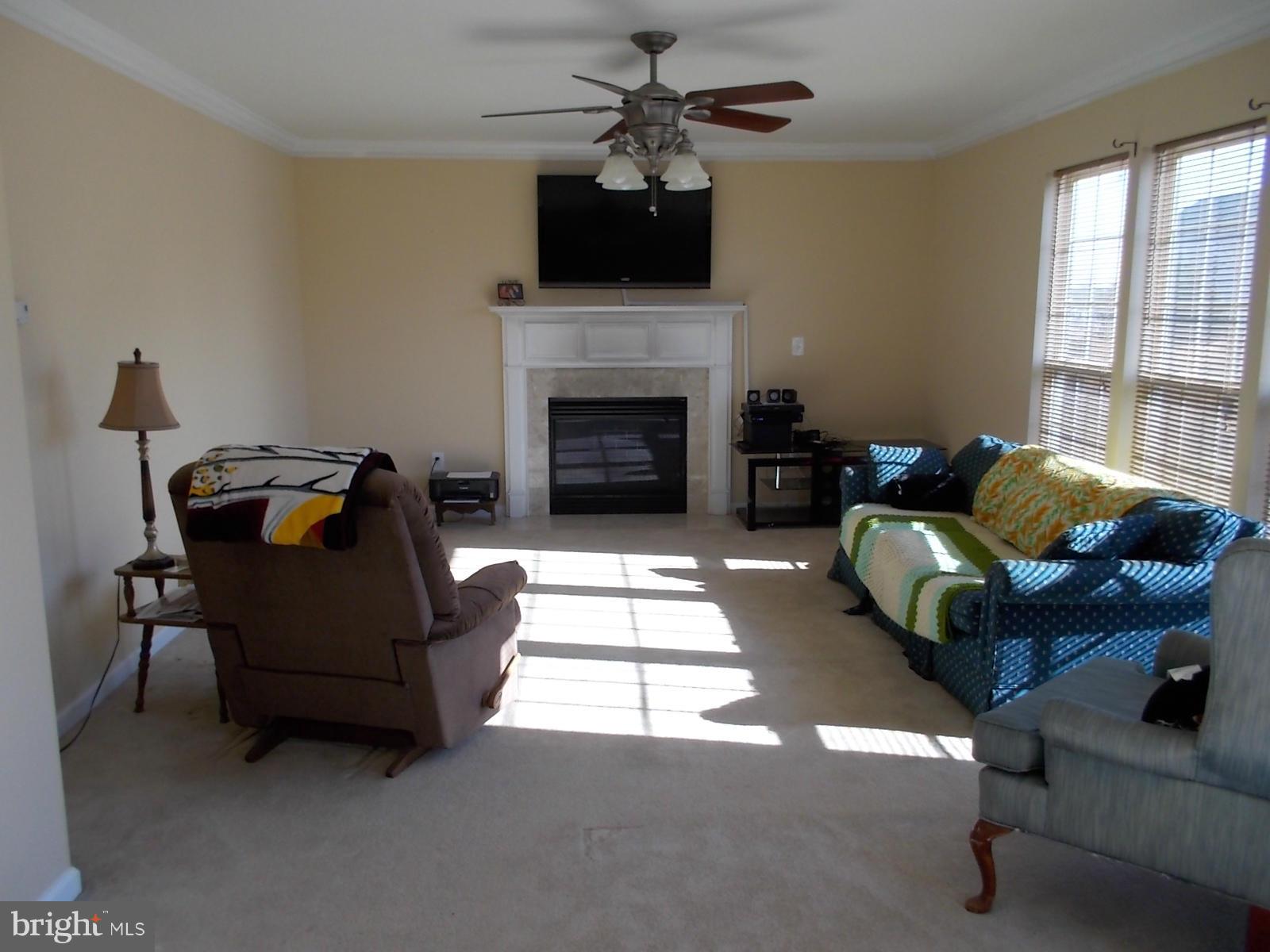 SOUTHCOATE VILLAGE - Residential