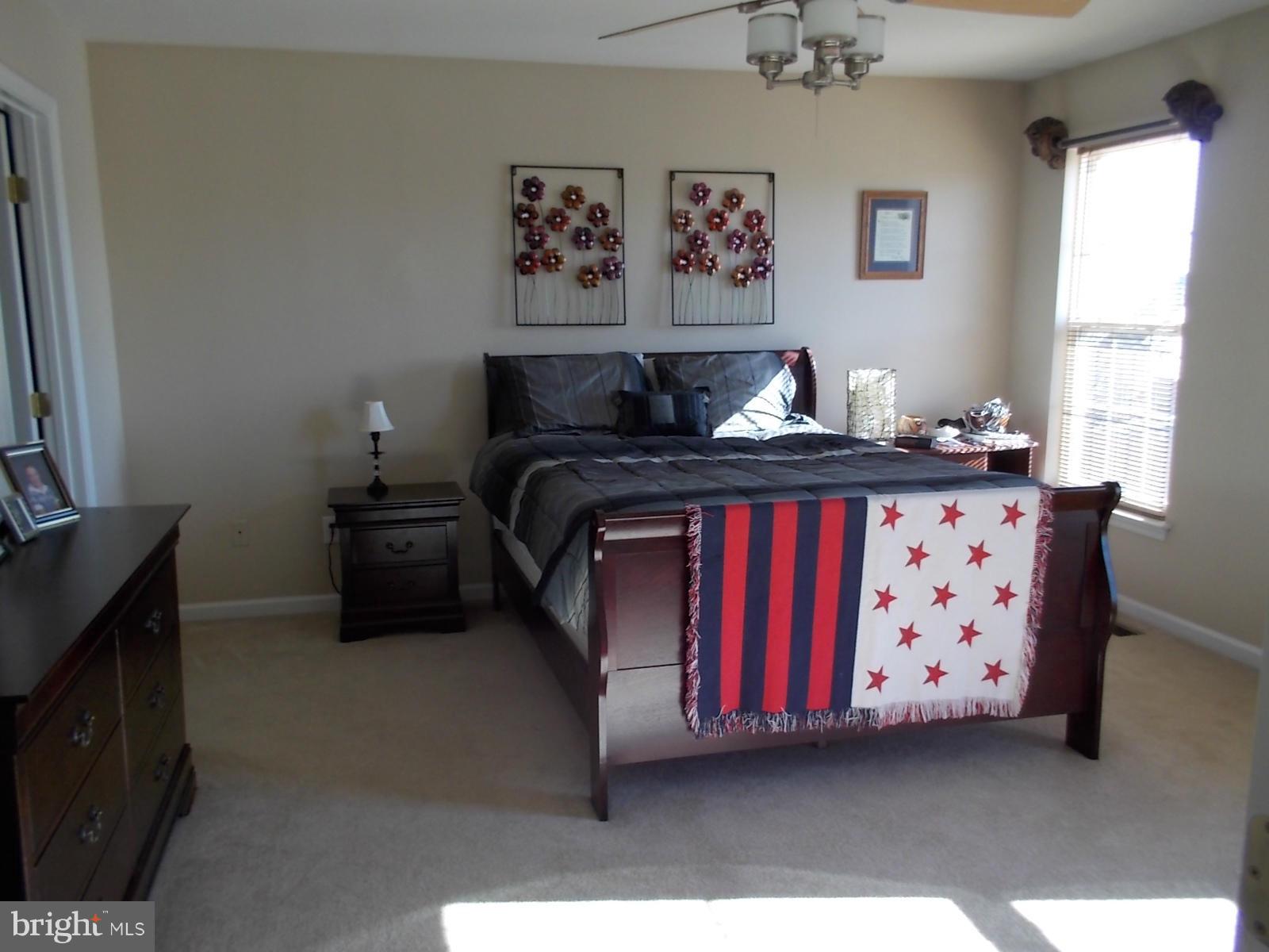 SOUTHCOATE VILLAGE - Residential