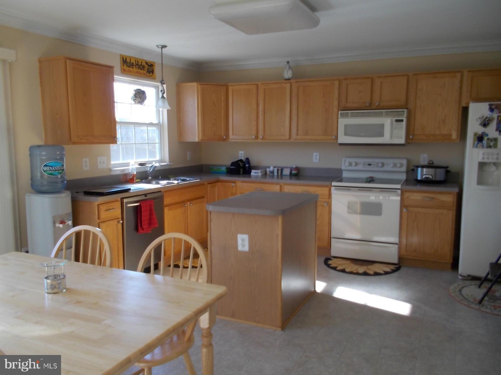 SOUTHCOATE VILLAGE - Residential