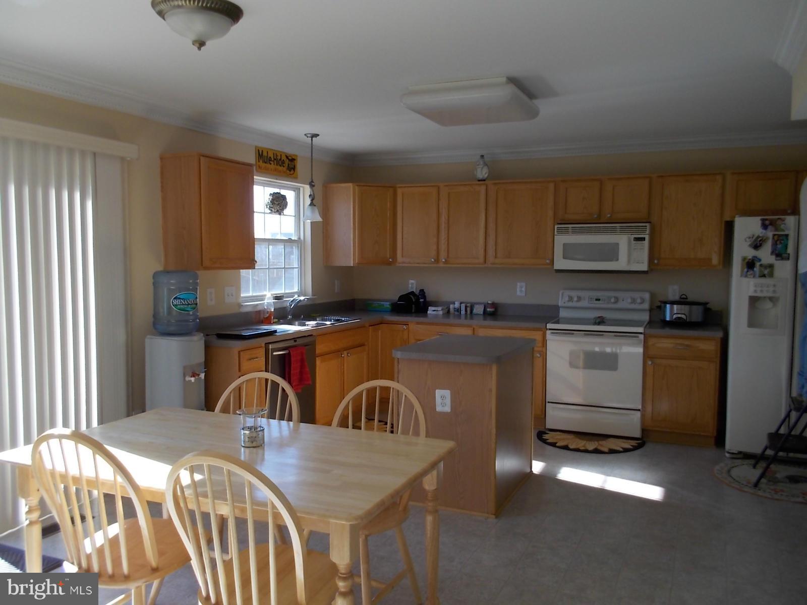 SOUTHCOATE VILLAGE - Residential