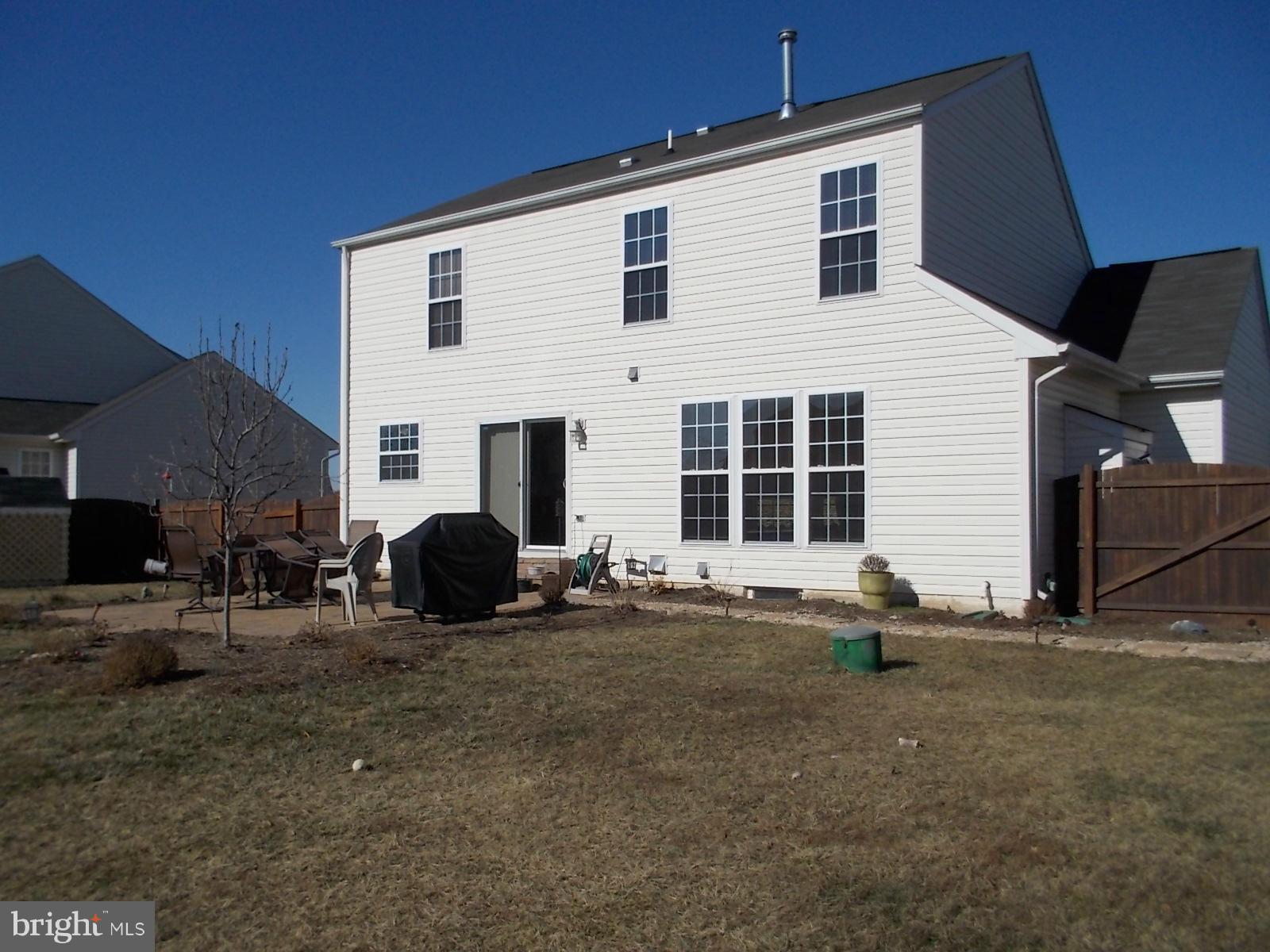 SOUTHCOATE VILLAGE - Residential