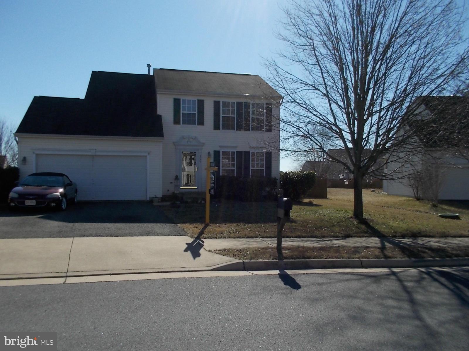 SOUTHCOATE VILLAGE - Residential