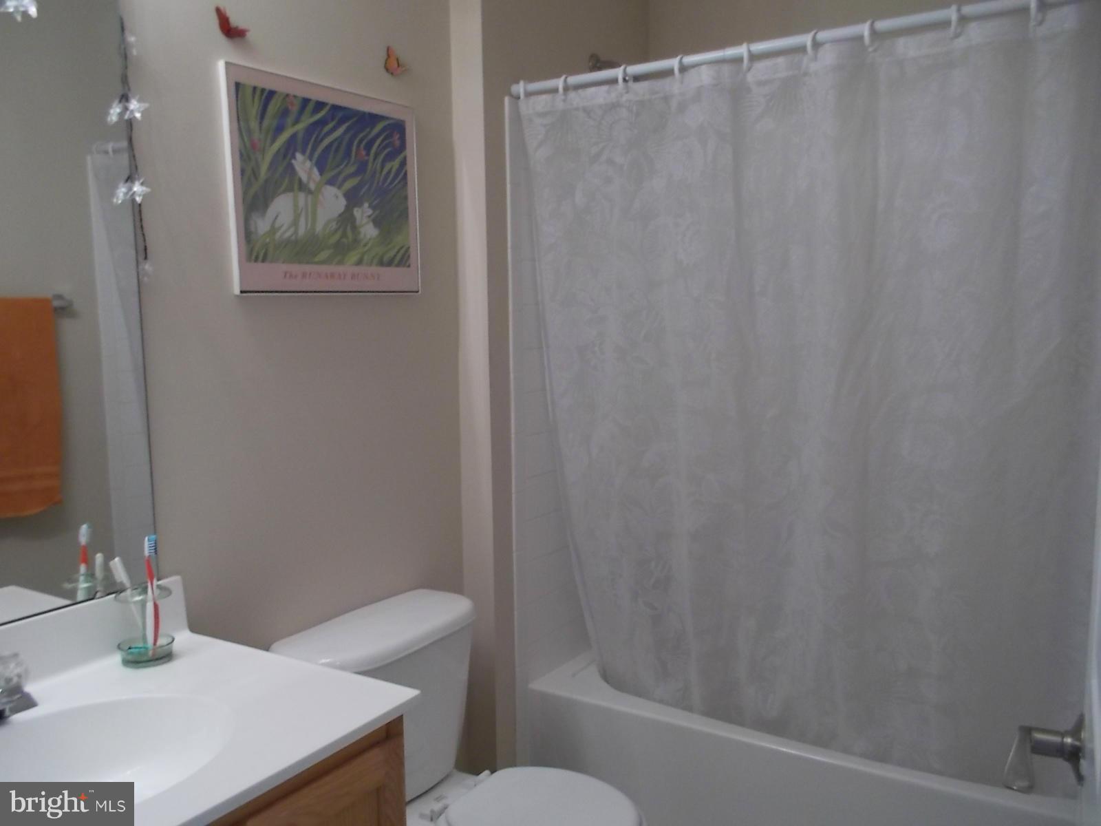 SOUTHCOATE VILLAGE - Residential