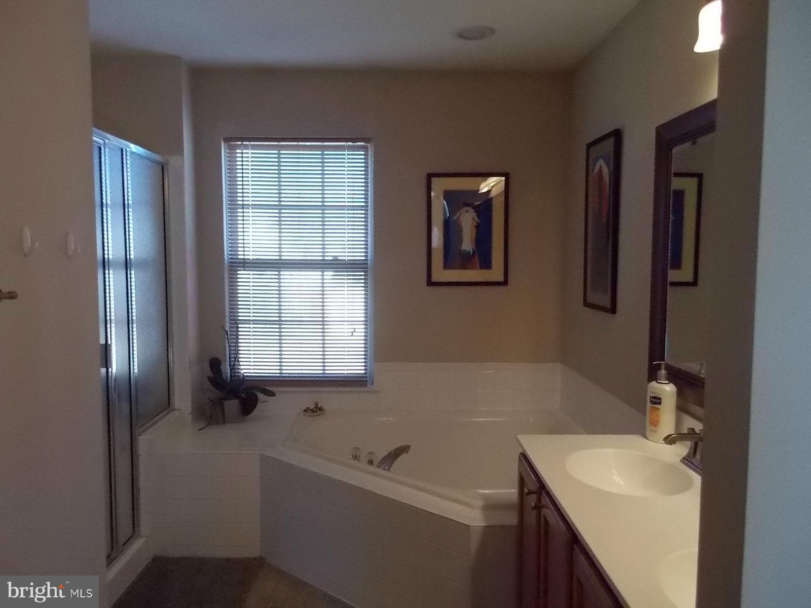 SOUTHCOATE VILLAGE - Residential