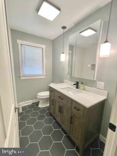 CONESTOGA - Residential