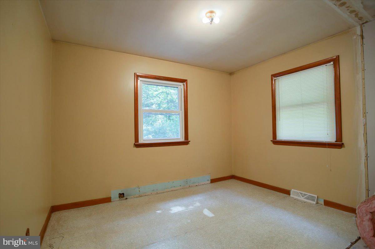 CONESTOGA - Residential