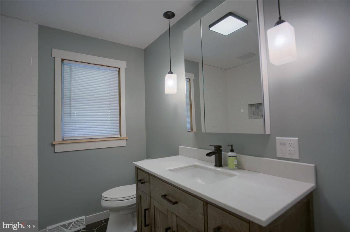 CONESTOGA - Residential