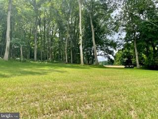CONESTOGA - Residential
