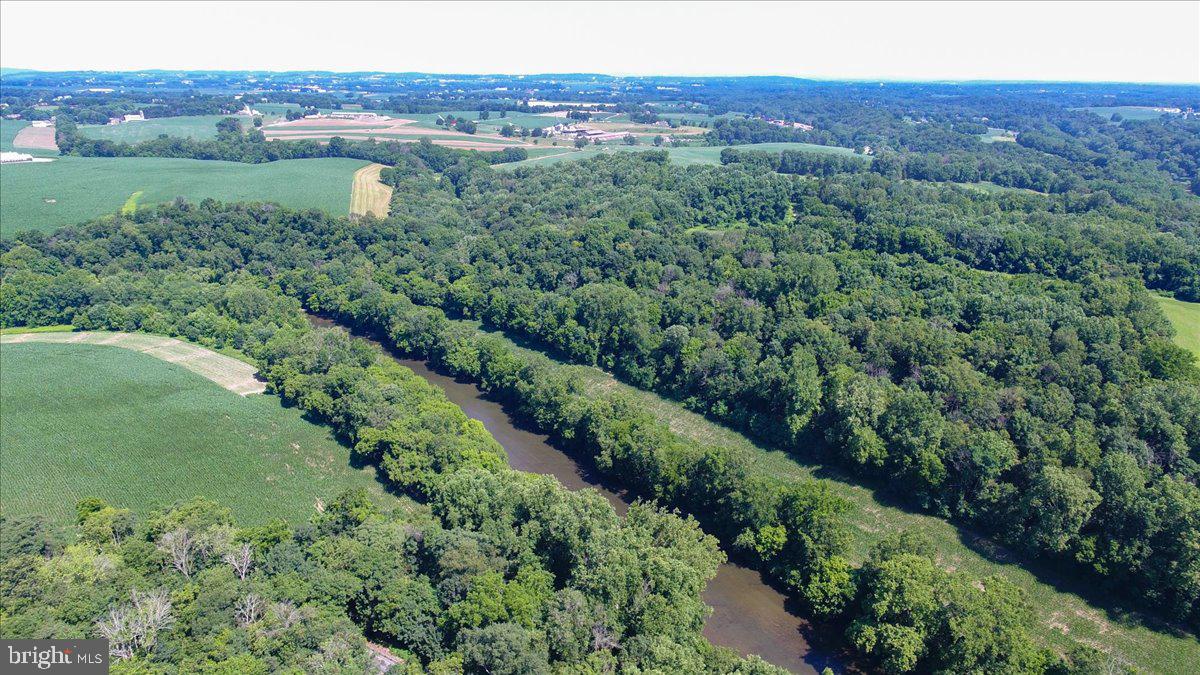 CONESTOGA - Residential