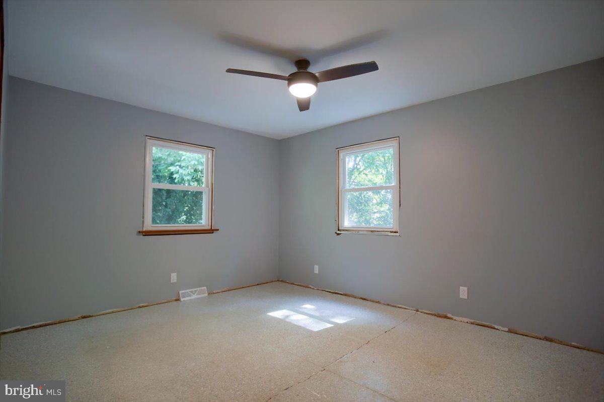 CONESTOGA - Residential