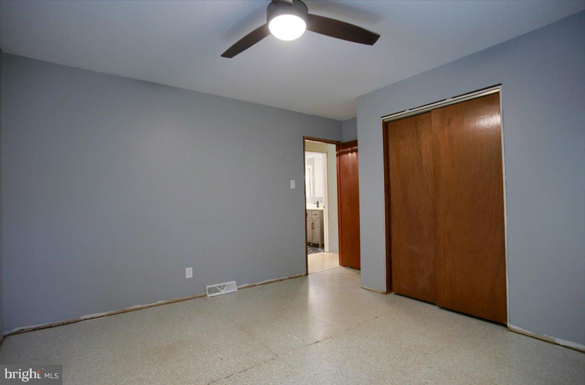 CONESTOGA - Residential