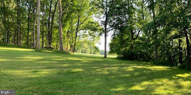 CONESTOGA - Residential