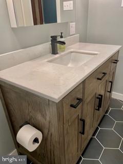CONESTOGA - Residential