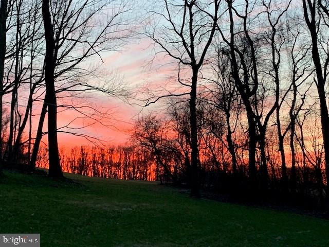 CONESTOGA - Residential