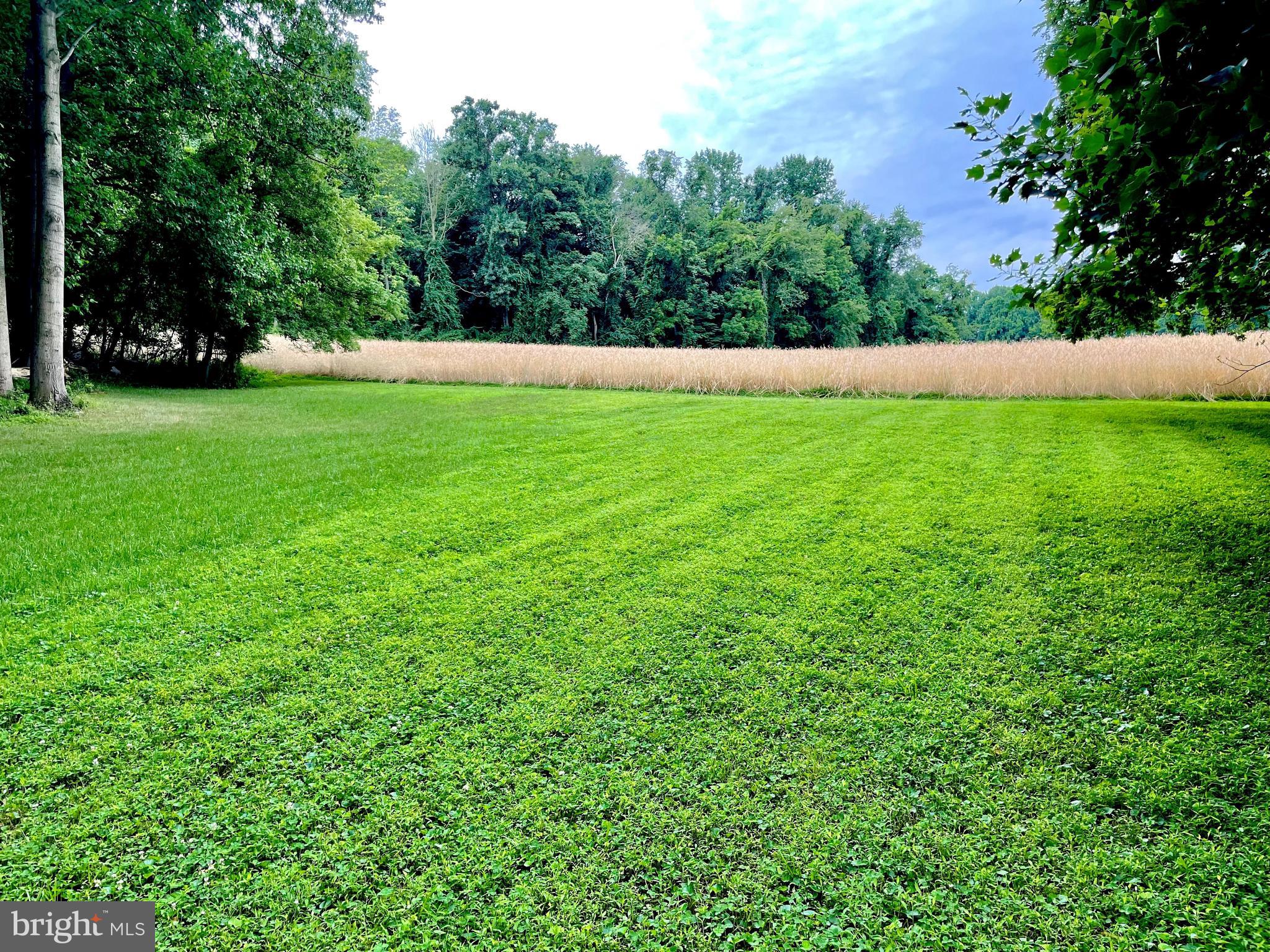 CONESTOGA - Residential