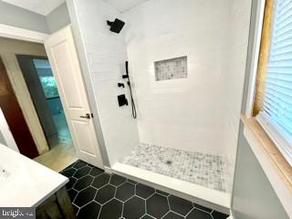 CONESTOGA - Residential