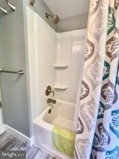 CONESTOGA - Residential