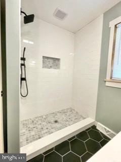 CONESTOGA - Residential