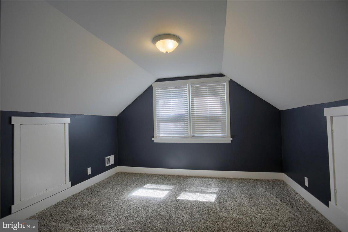 CONESTOGA - Residential