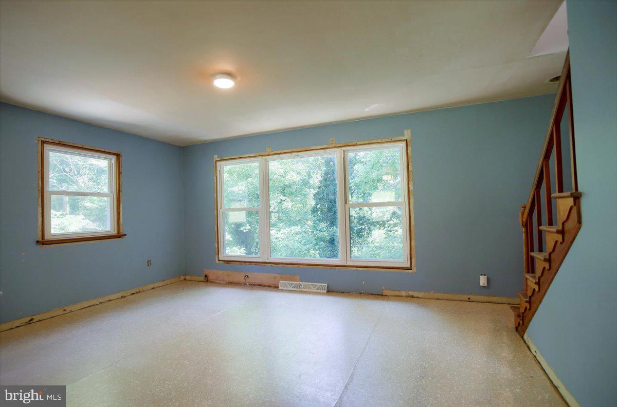 CONESTOGA - Residential