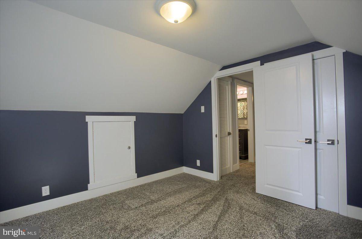 CONESTOGA - Residential