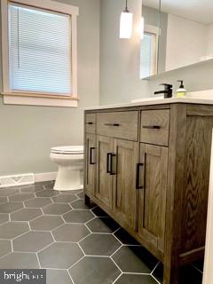 CONESTOGA - Residential