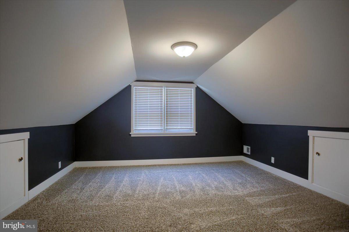 CONESTOGA - Residential