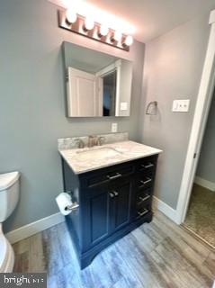 CONESTOGA - Residential