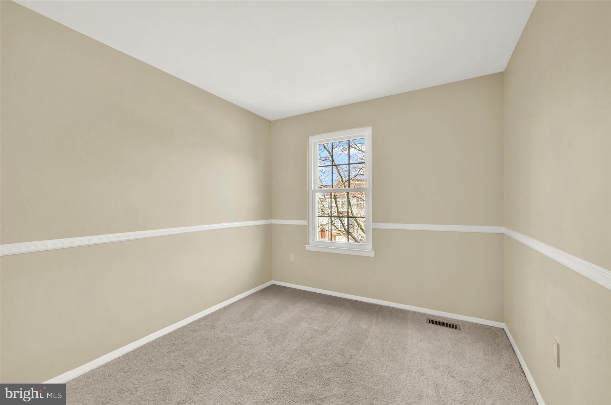 WOODLAND VILLAGE - Residential