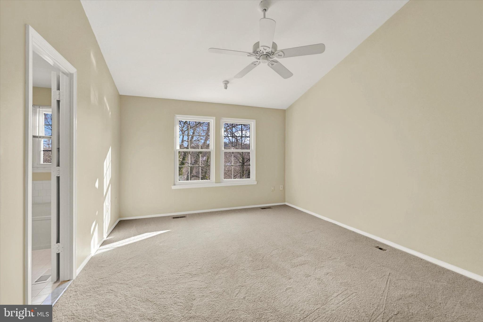 WOODLAND VILLAGE - Residential