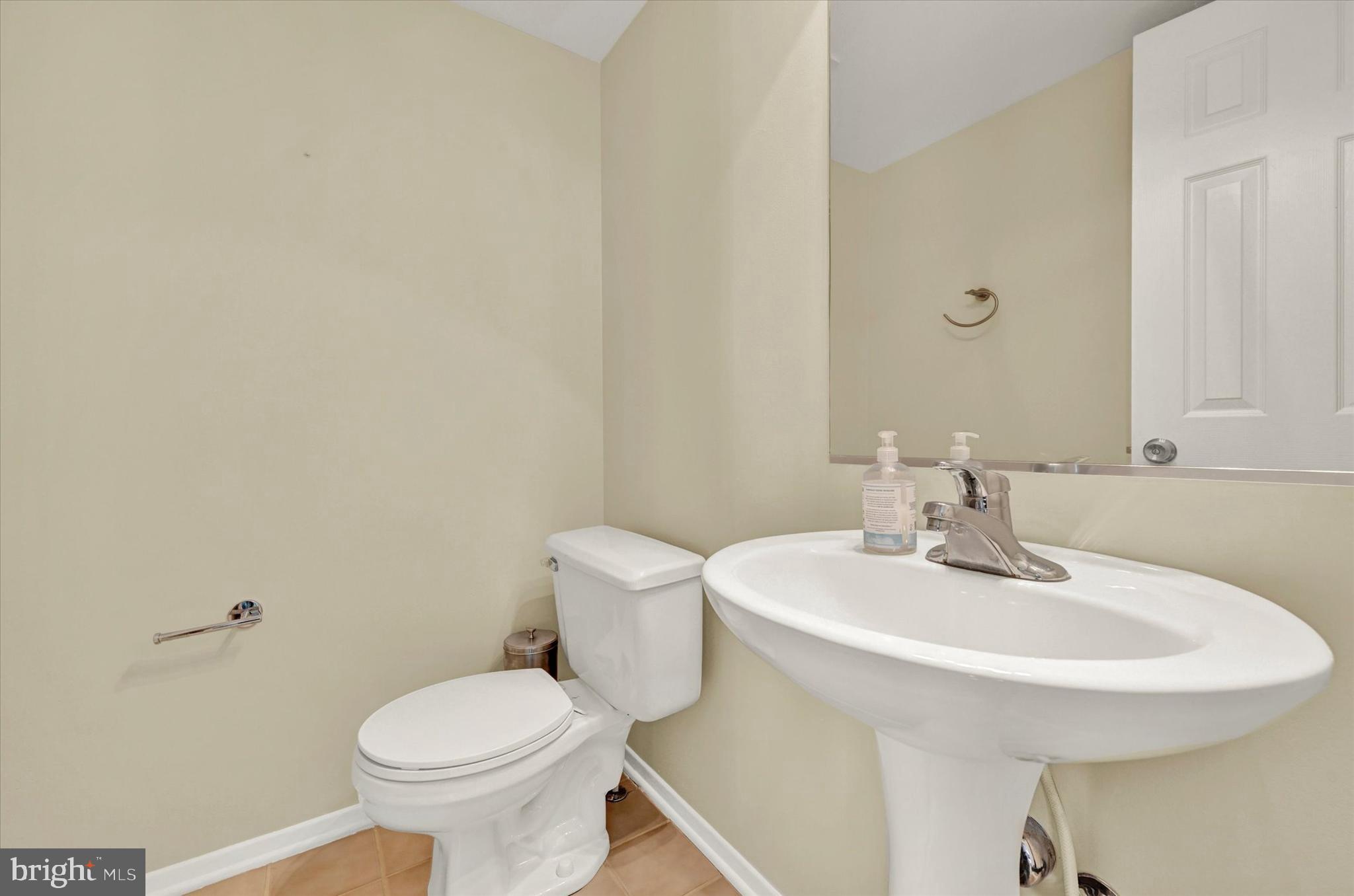 WOODLAND VILLAGE - Residential