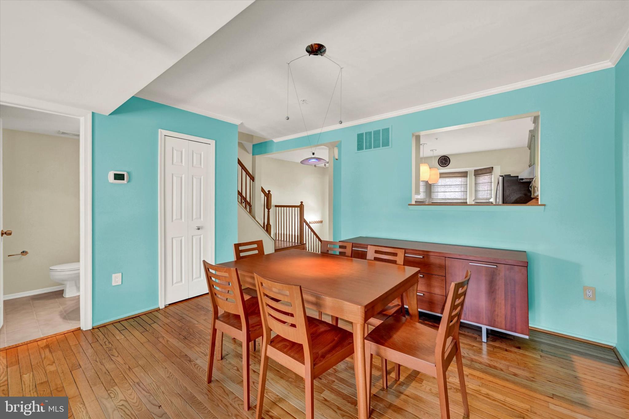 WOODLAND VILLAGE - Residential