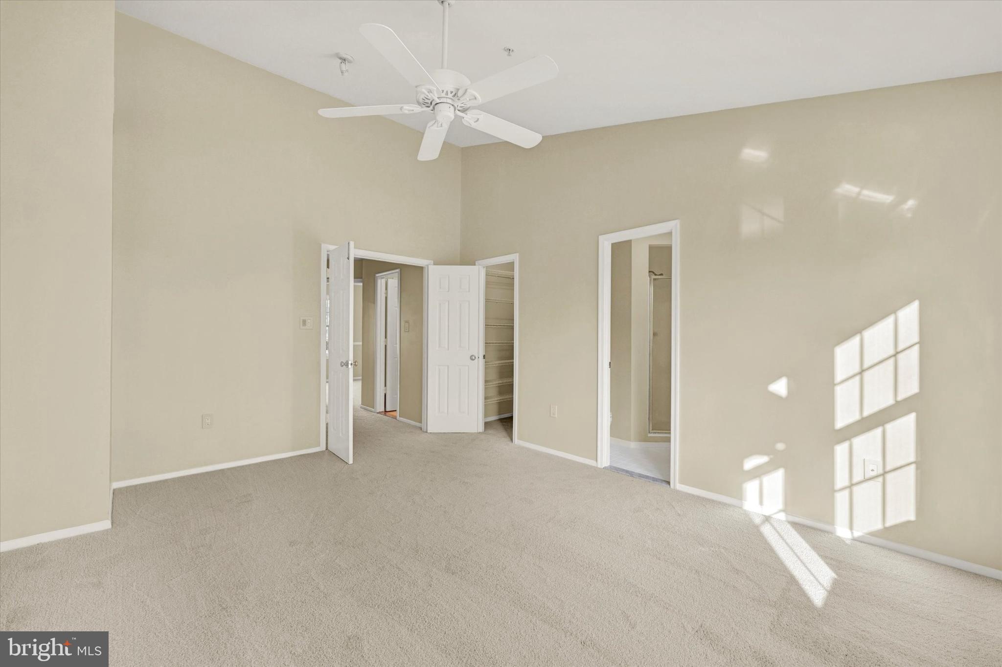 WOODLAND VILLAGE - Residential