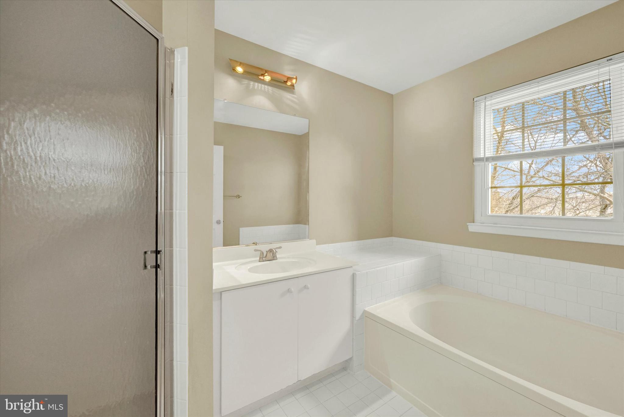 WOODLAND VILLAGE - Residential