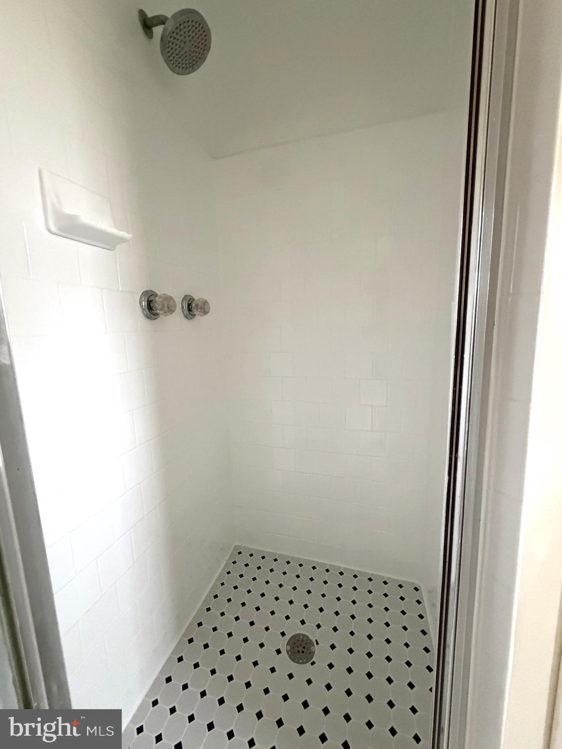 WOODLAND VILLAGE - Residential