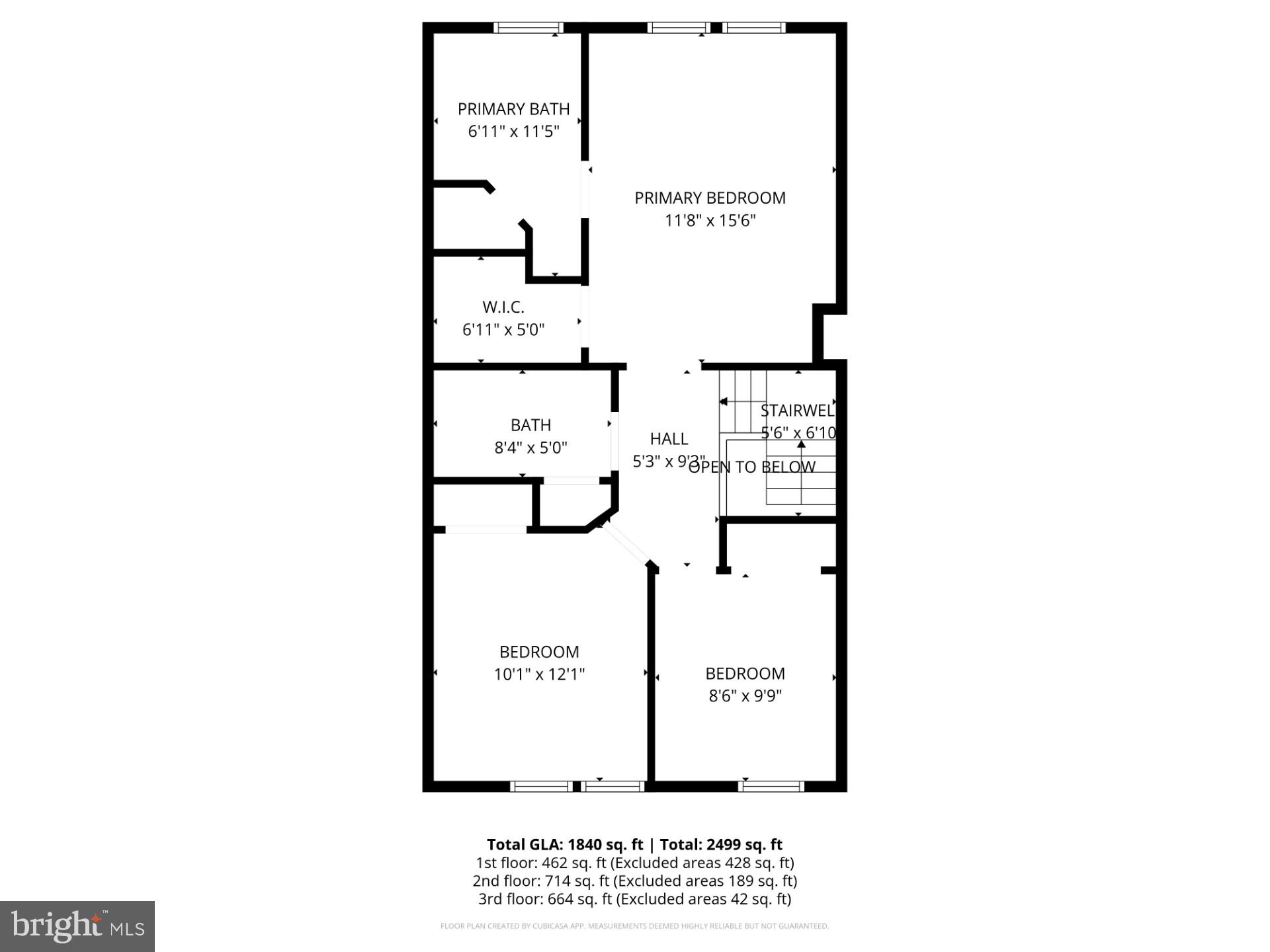 WOODLAND VILLAGE - Residential