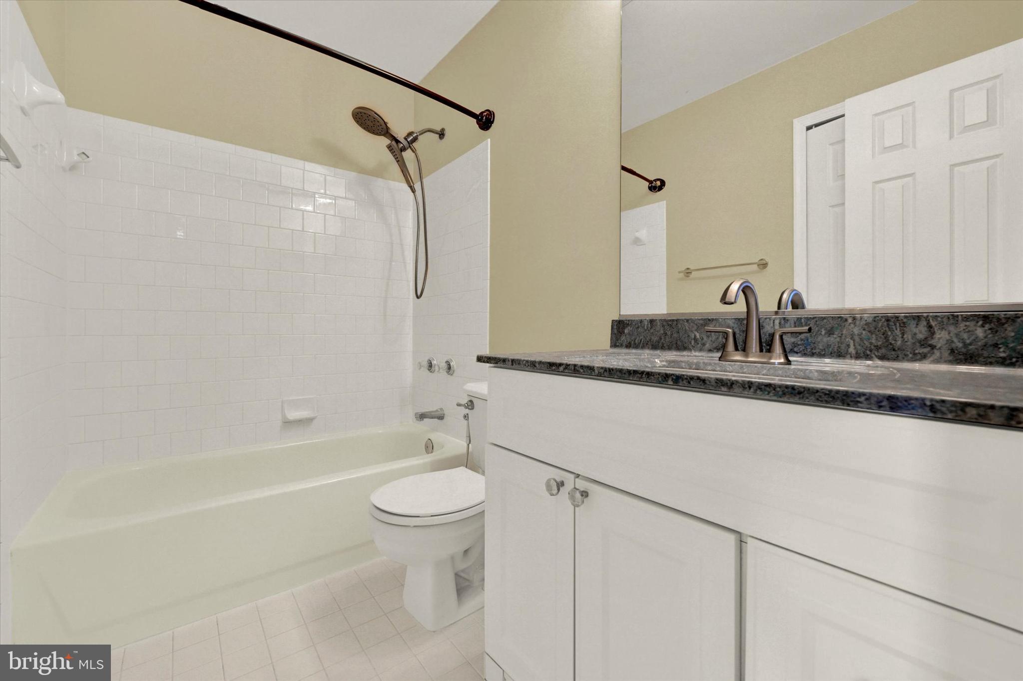 WOODLAND VILLAGE - Residential