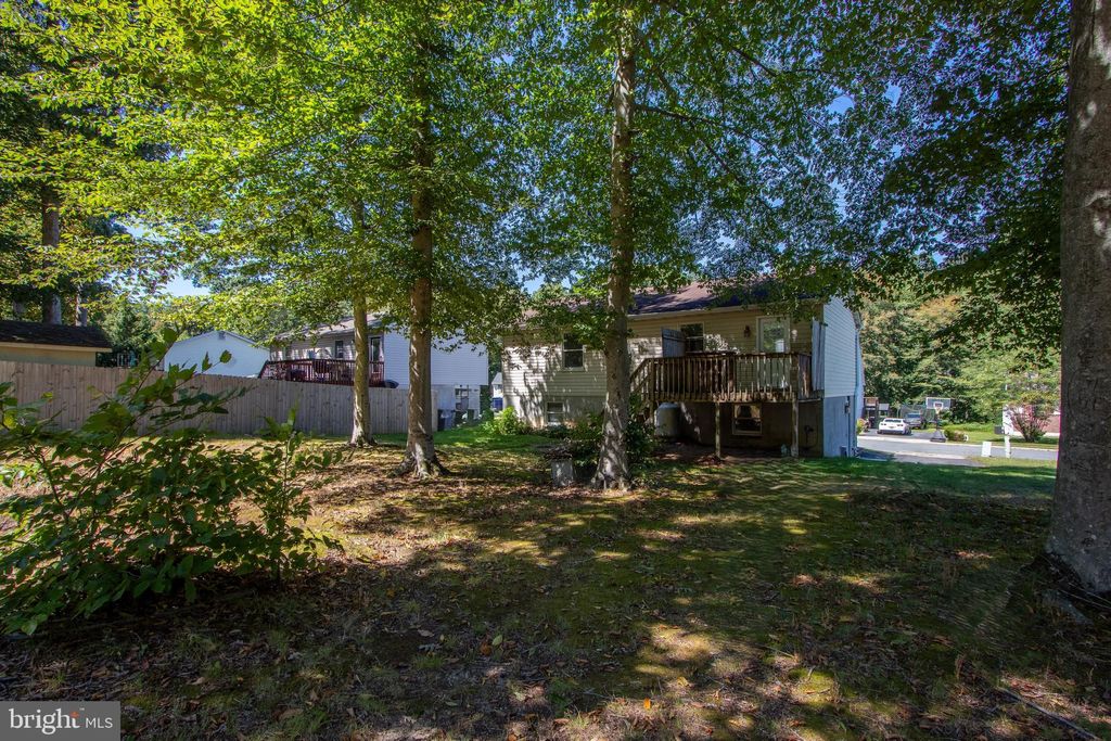 Photo of 10 Trail Wood Court, NORTH EAST, MD 21901 (MLS # MDCC2018434)