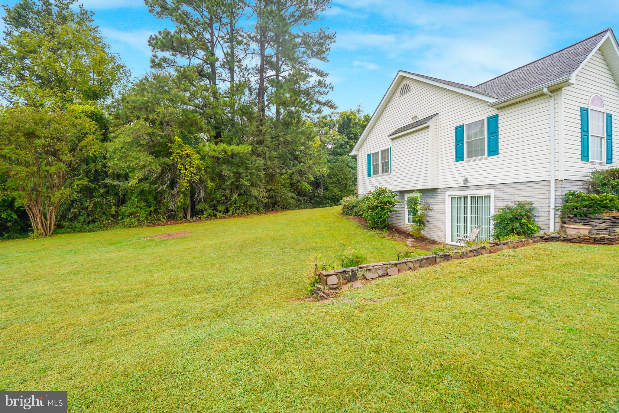 10700 CHANCELLORSVILLE DRIVE