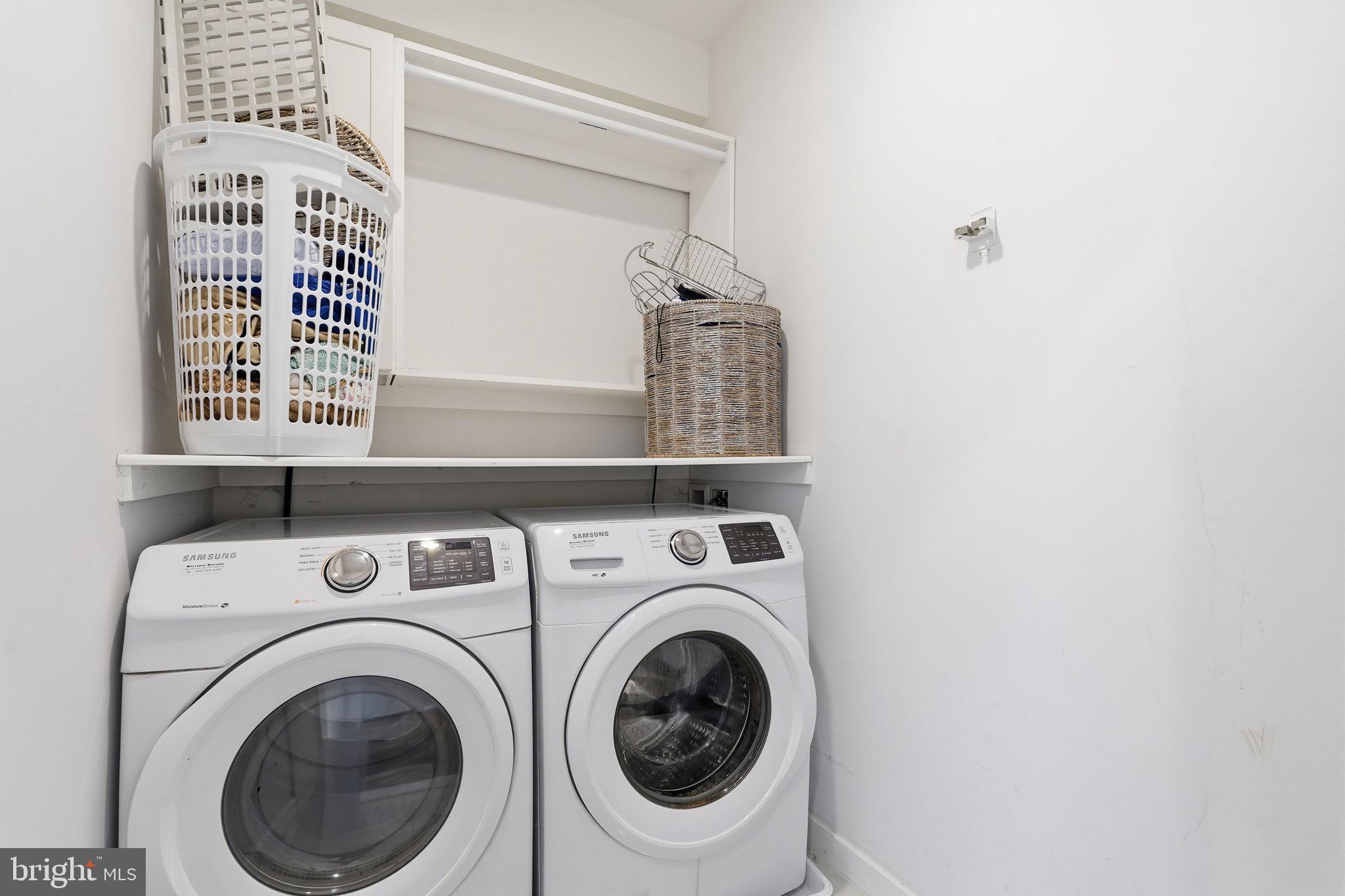 WESTMORE GARDENS - Residential