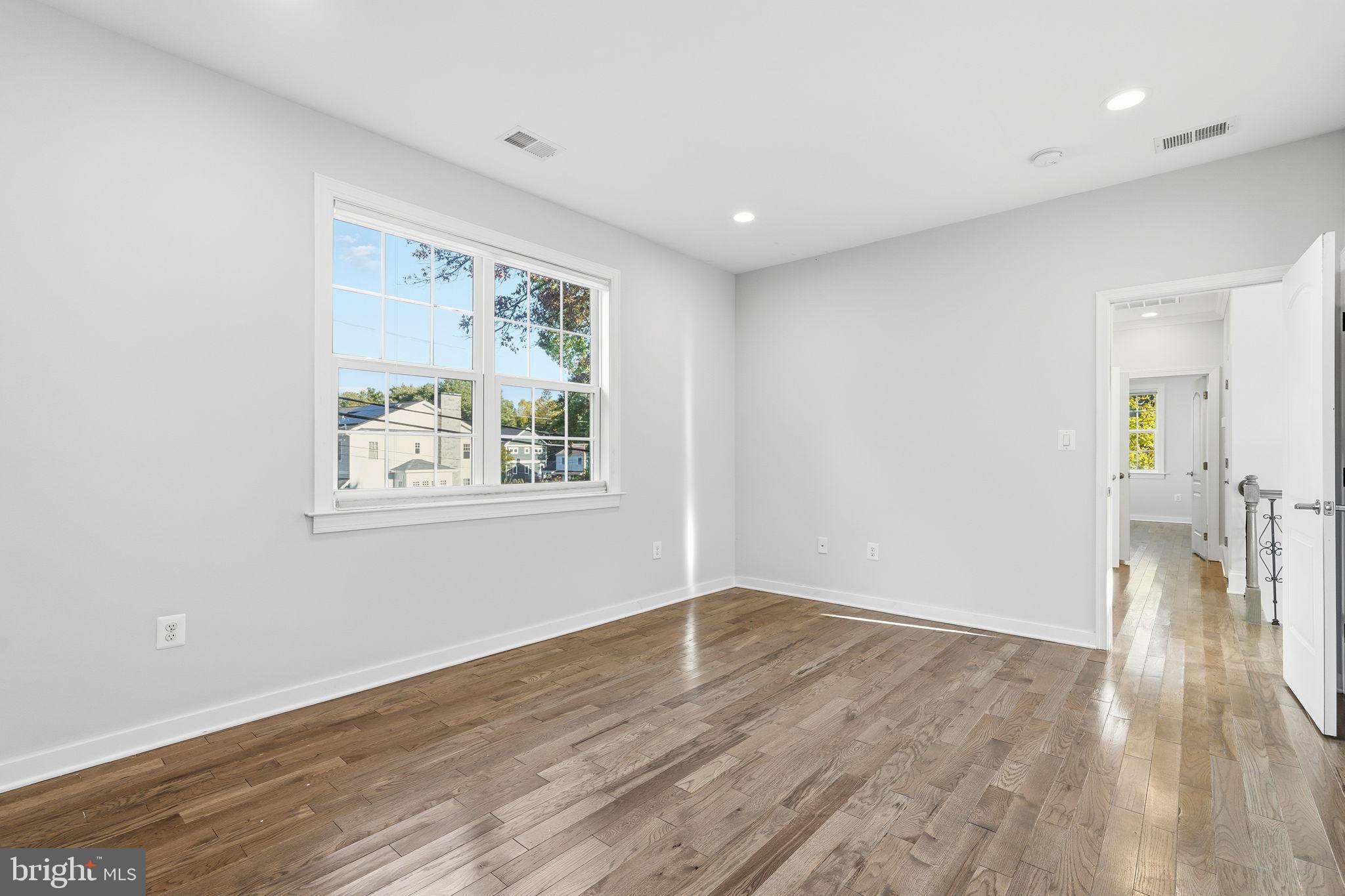 WESTMORE GARDENS - Residential