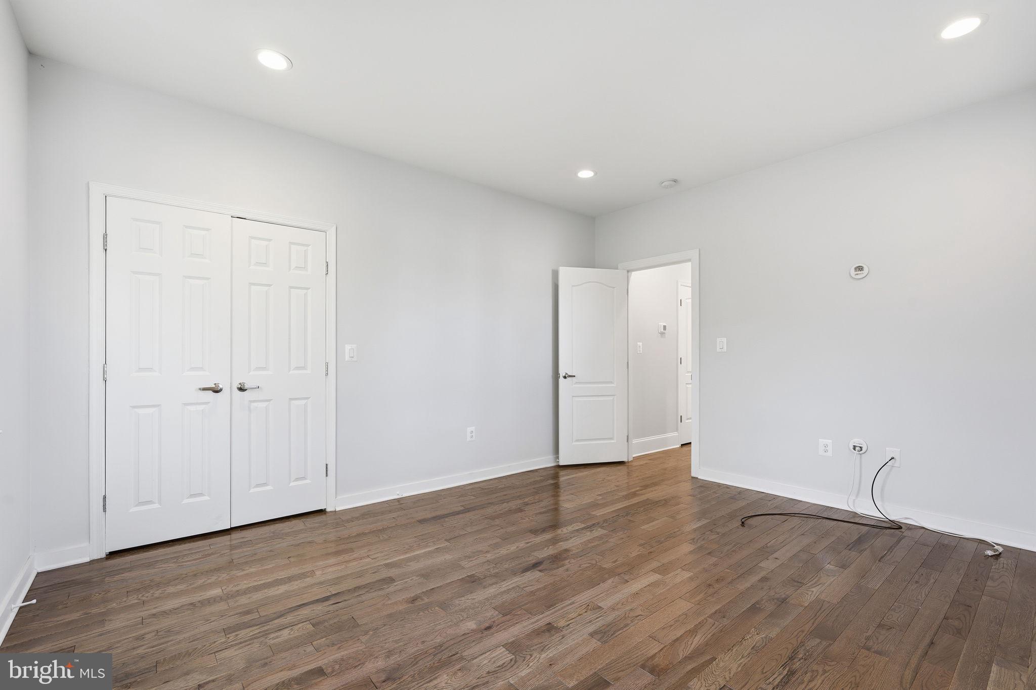 WESTMORE GARDENS - Residential