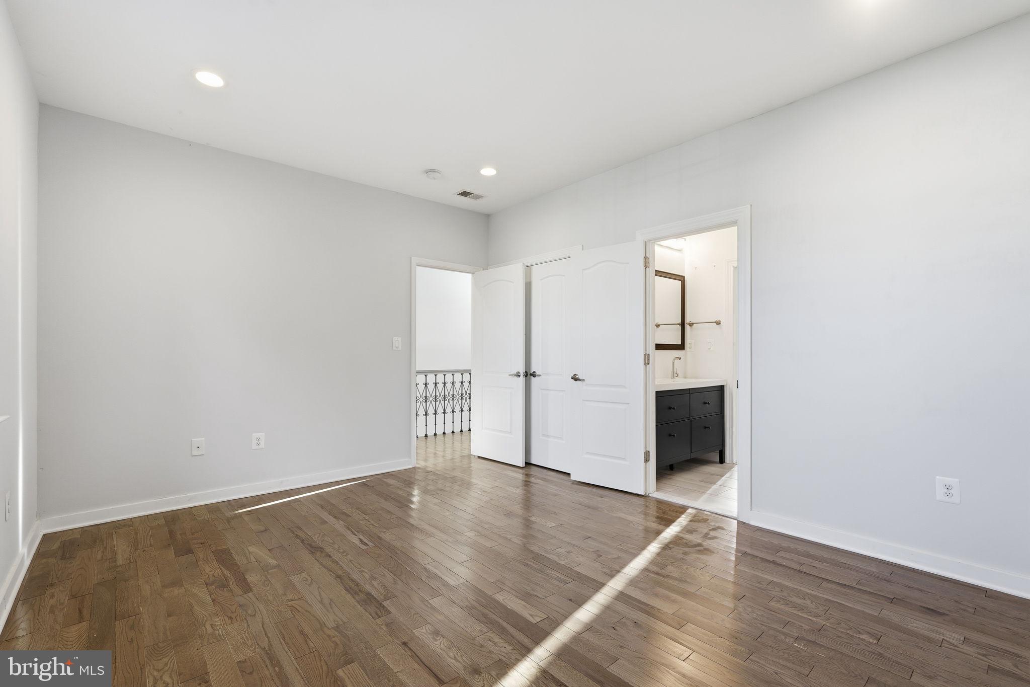 WESTMORE GARDENS - Residential