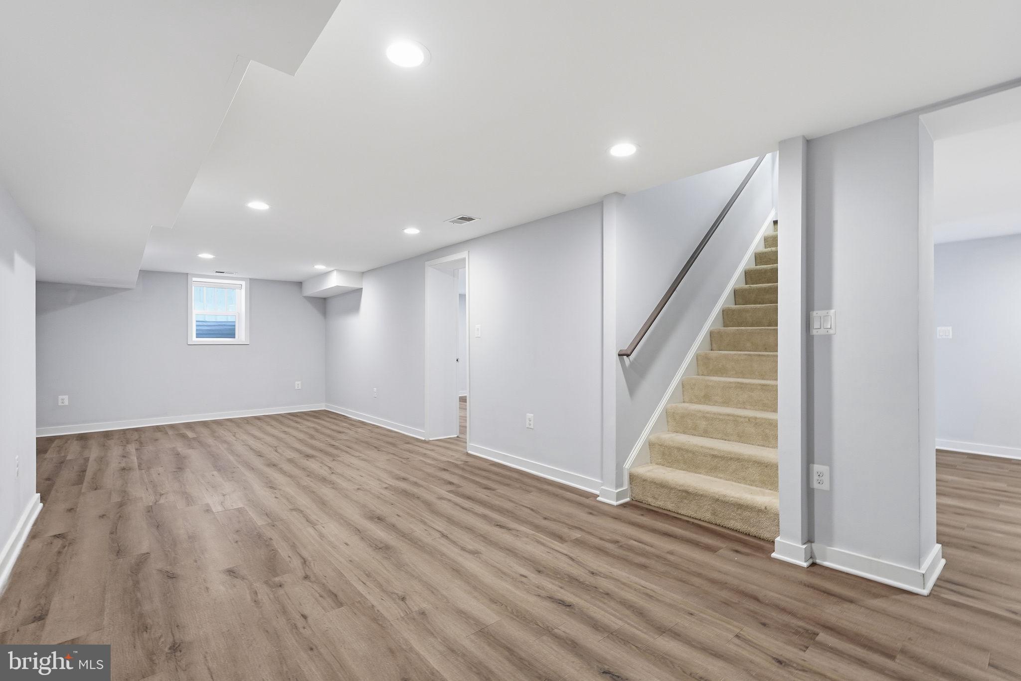 WESTMORE GARDENS - Residential